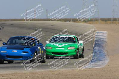 media/Oct-29-2022-CalClub SCCA (Sat) [[e05833b2e9]]/Race Group 3/Qualifying (Outside Grapevine)/